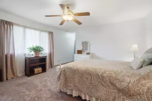1043 Armsgate Rd, Springfield, OH 45503 - Photo 29