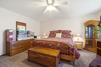1043 Armsgate Road, Springfield, OH 45503 - Photo 23