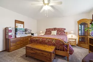 1043 Armsgate Rd, Springfield, OH 45503 - Photo 23