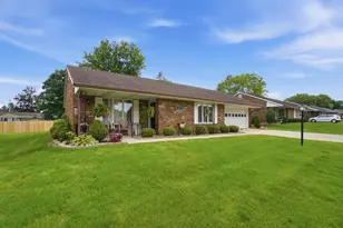 1043 Armsgate Rd, Springfield, OH 45503 - Photo 5