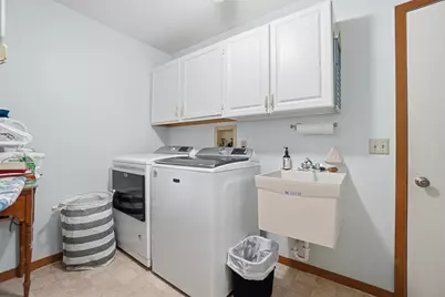 1043 Armsgate Road, Springfield, OH 45503 - Photo 37