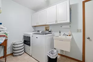 1043 Armsgate Rd, Springfield, OH 45503 - Photo 37