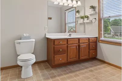 445 Clover Hill Drive, Tipp City, OH 45371 - Photo 25