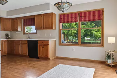 445 Clover Hill Drive, Tipp City, OH 45371 - Photo 13
