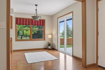 445 Clover Hill Drive, Tipp City, OH 45371 - Photo 11