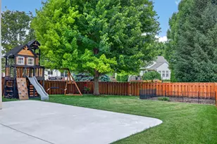 445 Clover Hill Dr, Tipp City, OH 45371 - Photo 53