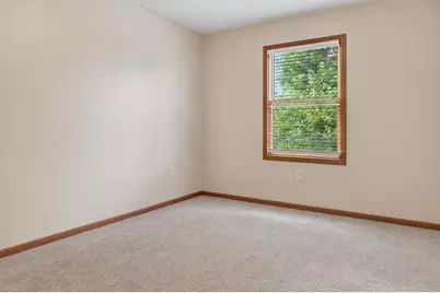 445 Clover Hill Drive, Tipp City, OH 45371 - Photo 29