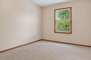 445 Clover Hill Dr, Tipp City, OH 45371 - Photo 29