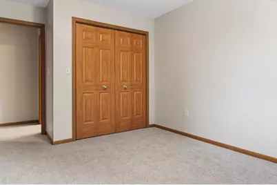 445 Clover Hill Drive, Tipp City, OH 45371 - Photo 23