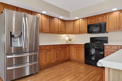 445 Clover Hill Drive, Tipp City, OH 45371 - Photo 15