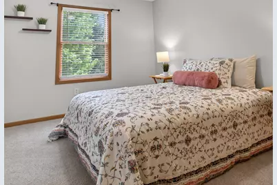 445 Clover Hill Drive, Tipp City, OH 45371 - Photo 27