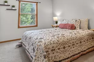 445 Clover Hill Dr, Tipp City, OH 45371 - Photo 27