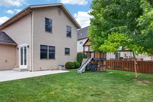 445 Clover Hill Dr, Tipp City, OH 45371 - Photo 45