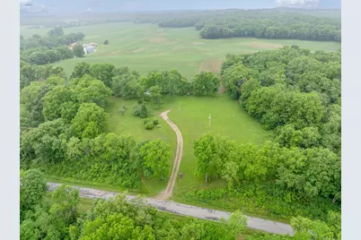 000 Twp Rd 164, West Liberty, OH 43357 - Photo 11