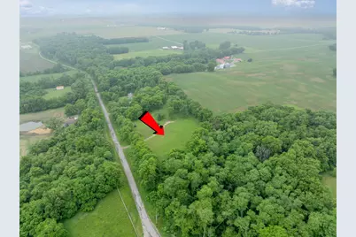 000 Twp Rd 164, West Liberty, OH 43357 - Photo 13