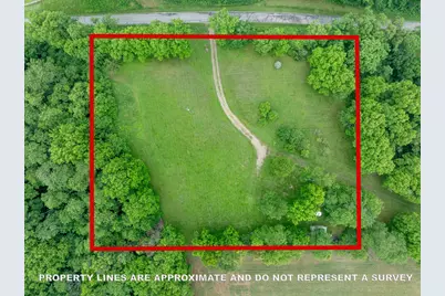 000 Twp Rd 164, West Liberty, OH 43357 - Photo 9