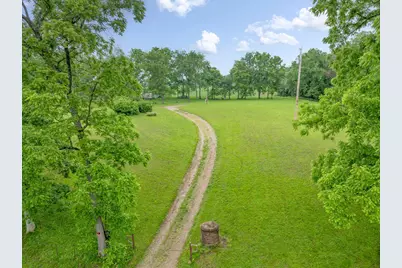 000 Twp Rd 164, West Liberty, OH 43357 - Photo 3