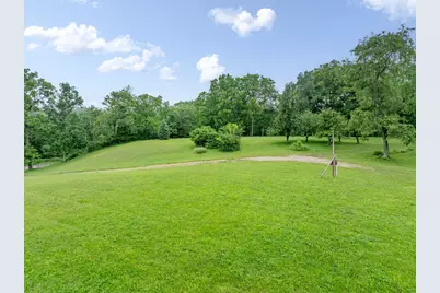 000 Twp Rd 164, West Liberty, OH 43357 - Photo 5