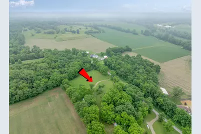 000 Twp Rd 164, West Liberty, OH 43357 - Photo 15