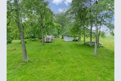 000 Twp Rd 164, West Liberty, OH 43357 - Photo 7
