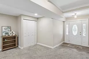 796 Grove Ave, Greenville, OH 45331 - Photo 3