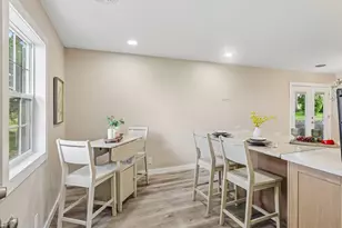 796 Grove Ave, Greenville, OH 45331 - Photo 11