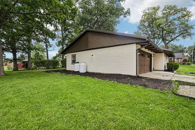 796 Grove Avenue, Greenville, OH 45331 - Photo 39
