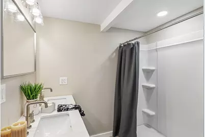 796 Grove Avenue, Greenville, OH 45331 - Photo 29