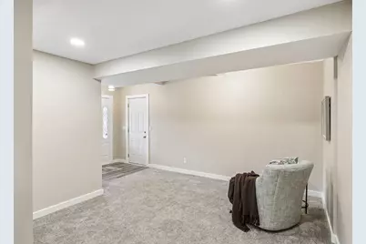 796 Grove Avenue, Greenville, OH 45331 - Photo 5