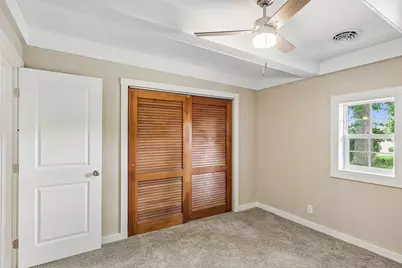 796 Grove Avenue, Greenville, OH 45331 - Photo 21