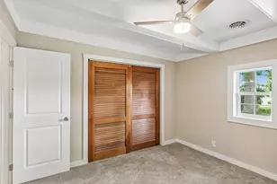 796 Grove Ave, Greenville, OH 45331 - Photo 21
