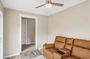 796 Grove Ave, Greenville, OH 45331 - Photo 7