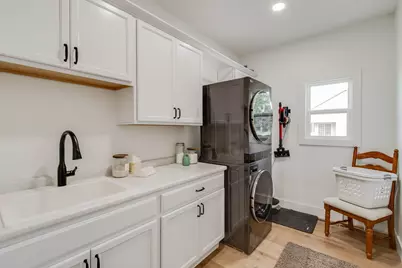6170 Reservoir Road, Lima, OH 45801 - Photo 25