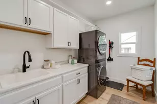 6170 Reservoir Rd, Lima, OH 45801 - Photo 25