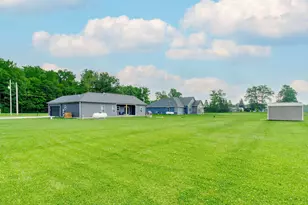 6170 Reservoir Rd, Lima, OH 45801 - Photo 35