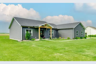 6170 Reservoir Road, Lima, OH 45801 - Photo 3