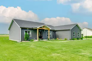 6170 Reservoir Rd, Lima, OH 45801 - Photo 3