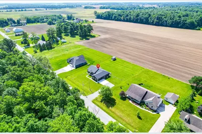 6170 Reservoir Road, Lima, OH 45801 - Photo 41
