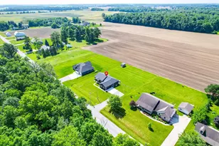 6170 Reservoir Rd, Lima, OH 45801 - Photo 41