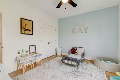 6170 Reservoir Road, Lima, OH 45801 - Photo 27