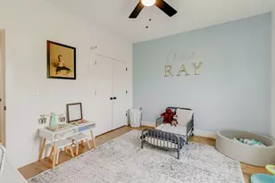 6170 Reservoir Rd, Lima, OH 45801 - Photo 27