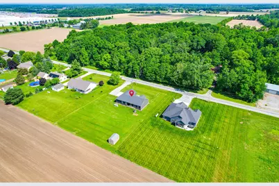 6170 Reservoir Road, Lima, OH 45801 - Photo 39