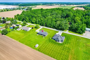 6170 Reservoir Rd, Lima, OH 45801 - Photo 39