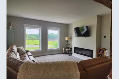 7237 County Road 91, Lewistown, OH 43333 - Photo 13