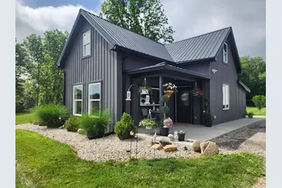 7237 County Road 91, Lewistown, OH 43333 - Photo 3