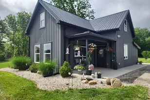 7237 Co Rd 91, Lewistown, OH 43333 - Photo 3