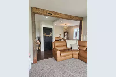7237 County Road 91, Lewistown, OH 43333 - Photo 15