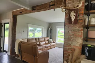 7237 Co Rd 91, Lewistown, OH 43333 - Photo 17