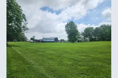 7237 County Road 91, Lewistown, OH 43333 - Photo 7