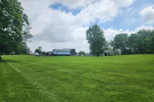 7237 Co Rd 91, Lewistown, OH 43333 - Photo 7